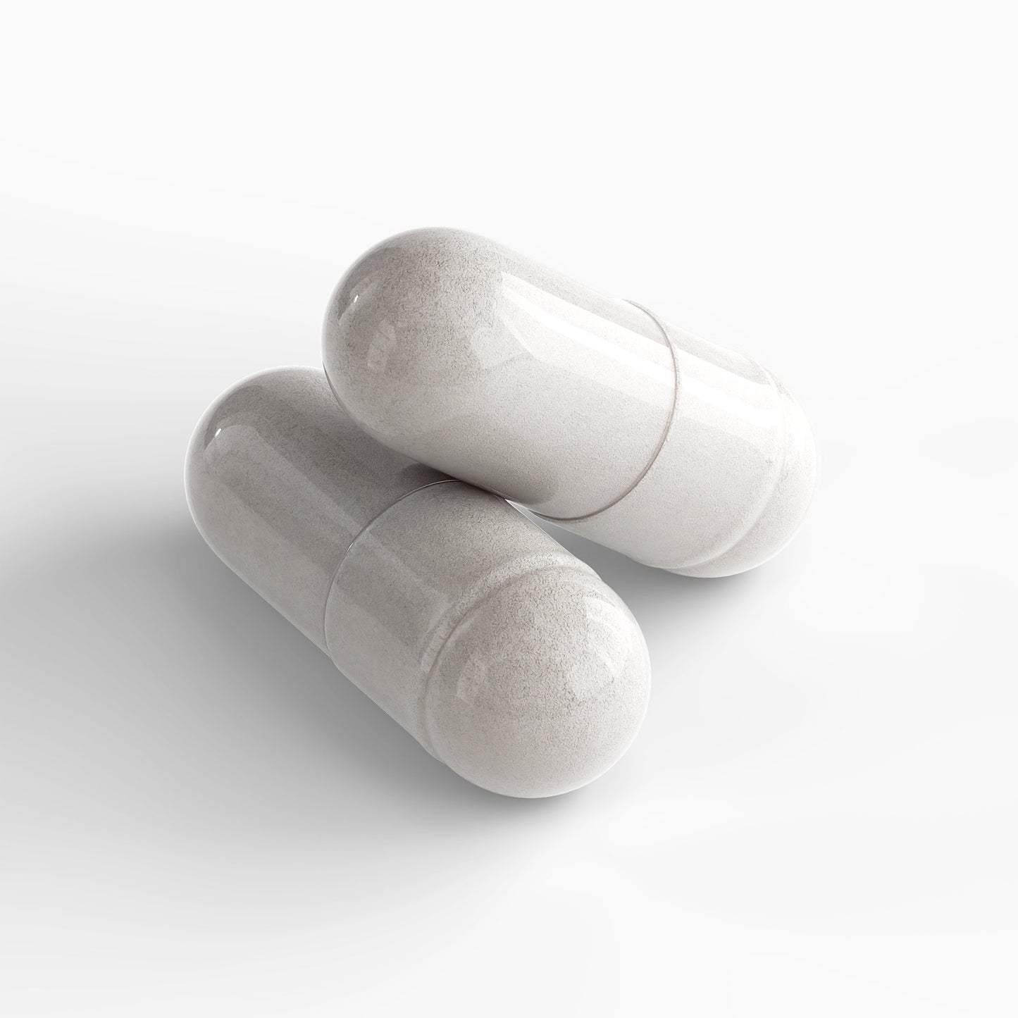 Colostrum+