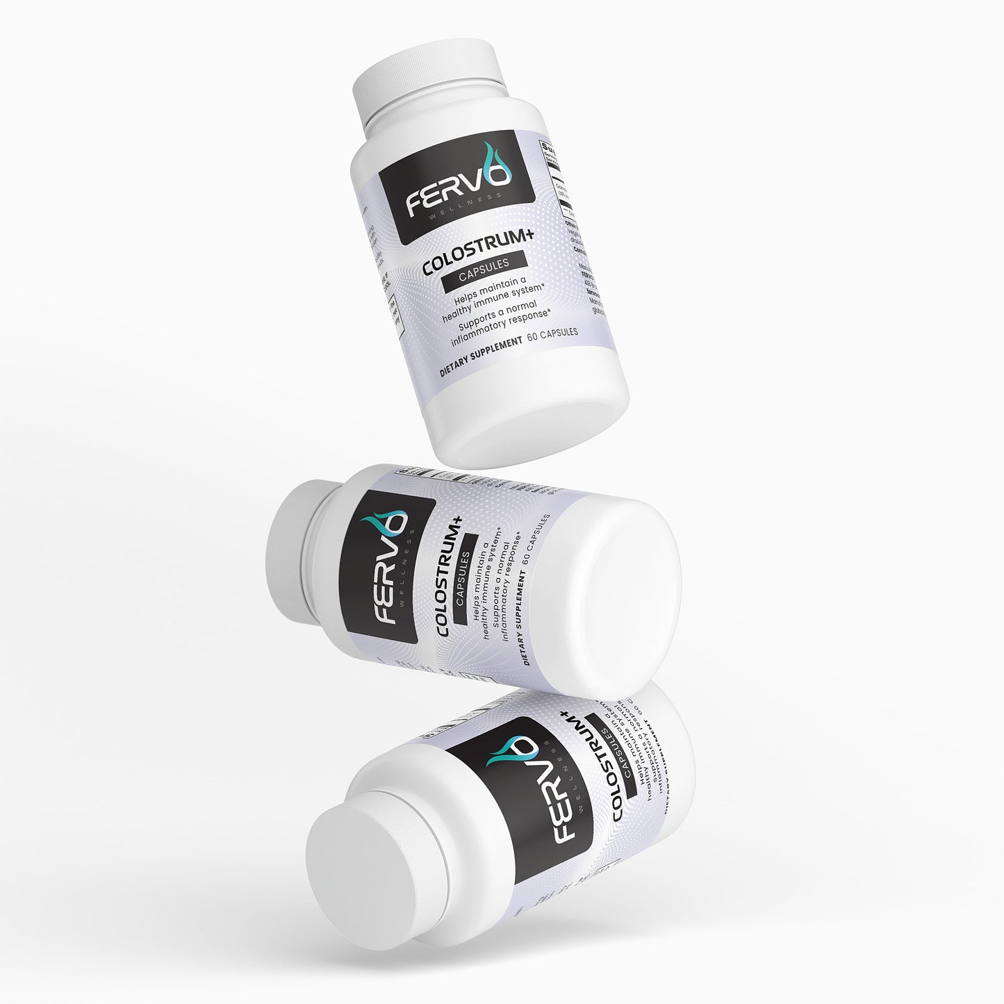 Colostrum+