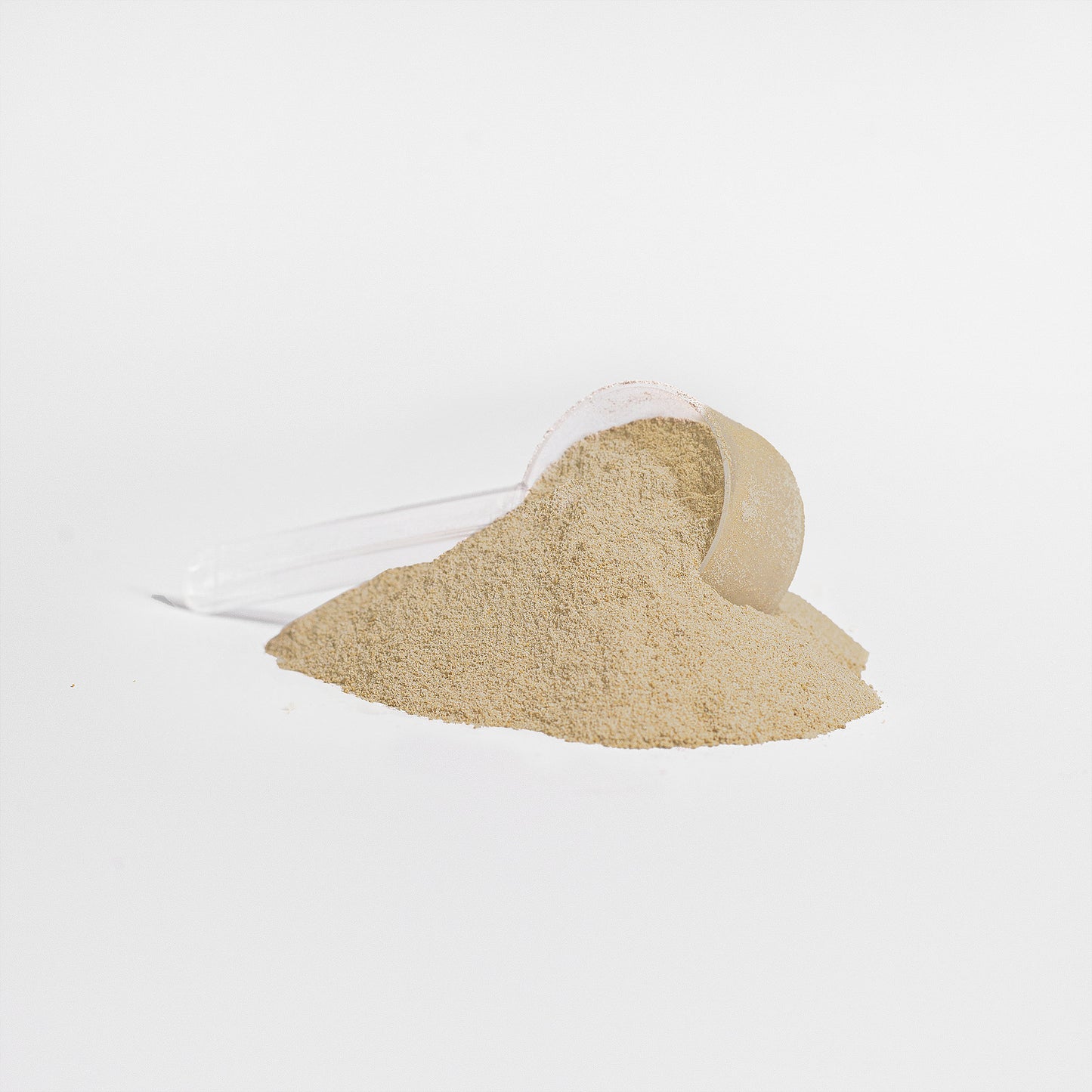 100% Whey Protein - Vanilla