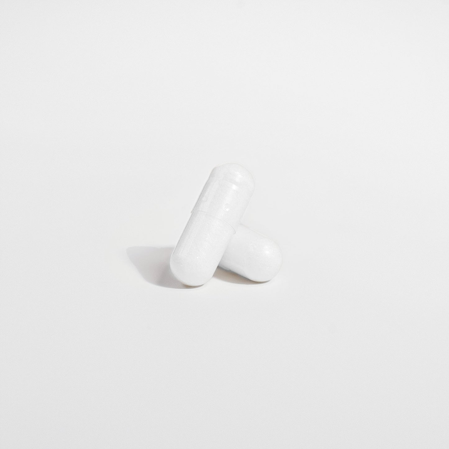 Magnesium Glycinate+