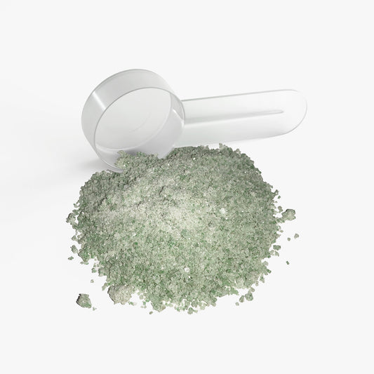 Flow Hydrate - Matcha