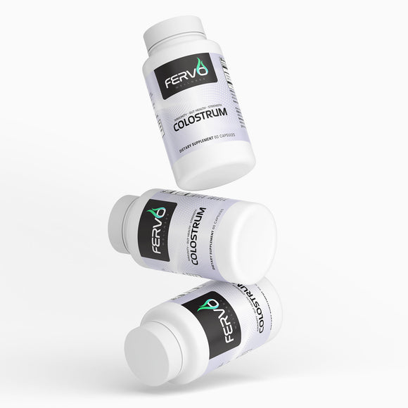 Feature product image