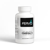 Omega 3
