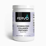Grass-Fed Collagen Peptides