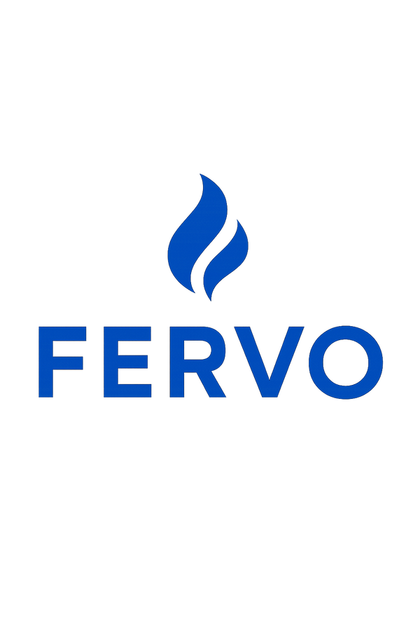 Fervo Wellness