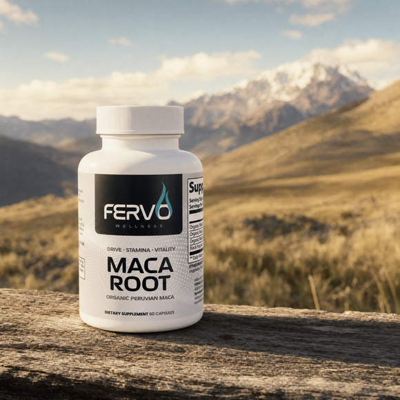 Feature product image