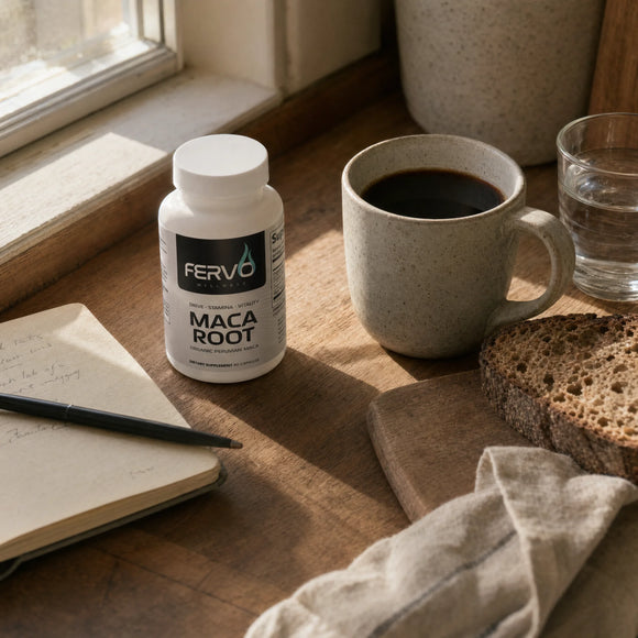 Feature product image